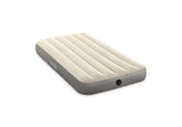 10" Twin Dura-Beam® Standard Air Mattress (Pump Not Included)