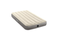 10" Twin Dura-Beam® Standard Air Mattress (Pump Not Included)