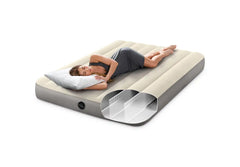 10" Full Dura-Beam® Standard Air Mattress (Pump Not Included)