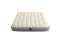 10" Full Dura-Beam® Standard Air Mattress (Pump Not Included)