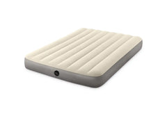 10" Full Dura-Beam® Standard Air Mattress (Pump Not Included)