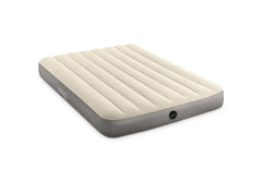 10" Full Dura-Beam® Standard Air Mattress (Pump Not Included)