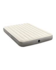10" Queen Dura-Beam® Standard Air Mattress (Pump Not Included)