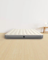 10" Queen Dura-Beam® Standard Air Mattress (Pump Not Included)