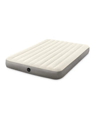 10" Queen Dura-Beam® Standard Air Mattress (Pump Not Included)