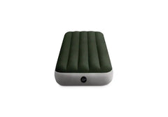 10" Jr. Twin Dura-Beam® Standard Prestige Air Mattress (Pump Not Included)