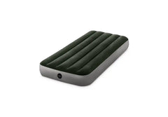 10" Jr. Twin Dura-Beam® Standard Prestige Air Mattress (Pump Not Included)