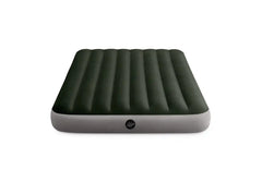 10" Full Dura-Beam® Standard Prestige Air Mattress (Pump Not Included)
