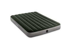 10" Full Dura-Beam® Standard Prestige Air Mattress (Pump Not Included)