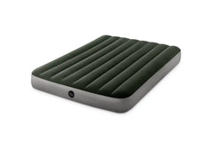 10" Full Dura-Beam® Standard Prestige Air Mattress (Pump Not Included)