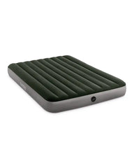 10" Queen Dura-Beam® Standard Prestige Air Mattress (Pump Not Included)