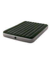 10" Twin Dura-Beam® Standard Prestige Air Mattress (Pump Not Included)