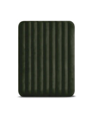 10" Twin Dura-Beam® Standard Prestige Air Mattress (Pump Not Included)