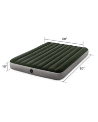 10" Queen Dura-Beam® Standard Prestige Air Mattress (Pump Not Included)