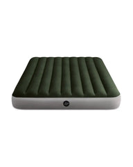 10" Twin Dura-Beam® Standard Prestige Air Mattress (Pump Not Included)
