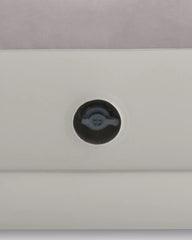 12in Queen Dura-Beam Prestige Mid-Rise Air Mattress with USB150