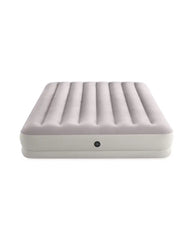 12in Queen Dura-Beam Prestige Mid-Rise Air Mattress with USB150