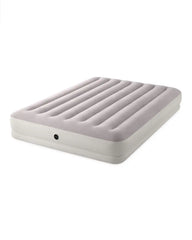 12in Twin Dura-Beam Prestige Mid-Rise Air Mattress with USB150