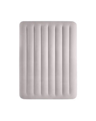 12in Twin Dura-Beam Prestige Mid-Rise Air Mattress with USB150