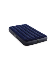 10" Twin Dura-Beam® Standard Downy Air Mattress (Pump Not Included)