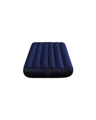 10" Twin Dura-Beam® Standard Downy Air Mattress (Pump Not Included)