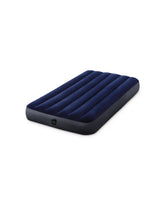 10" Twin Dura-Beam® Standard Downy Air Mattress (Pump Not Included)