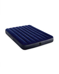 10" Full Dura-Beam® Standard Downy Air Mattress (Pump Not Included)