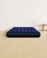 10" Full Dura-Beam® Standard Downy Air Mattress (Pump Not Included)