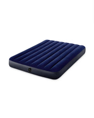 10" Full Dura-Beam® Standard Downy Air Mattress (Pump Not Included)
