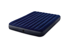 10" Queen Dura-Beam® Standard Downy Air Mattress (Pump Not Included)