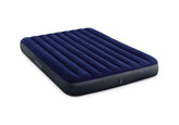 10" Queen Dura-Beam® Standard Downy Air Mattress (Pump Not Included)