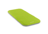 Dura-Beam® Roll 'n Go Air Mattress Cot Size with Hand Pump