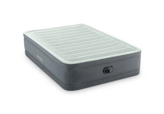 PremAire® I Air Mattress 18" Full with Built-In Electric Pump