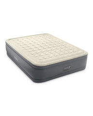 PremAire® II 18" Queen Air Mattress with Built-In Electric Pump