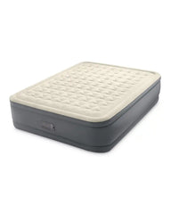 PremAire® II 18" Queen Air Mattress with Built-In Electric Pump