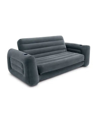 Pull-Out Inflatable Sofa