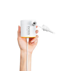 Quick-Fill® USB Electric Air Pump - USB150