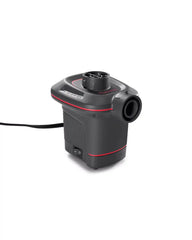 Quick-Fill® DC Electric Air Pump - 23.0 CFM