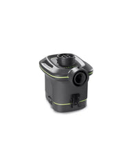 Quick-Fill® Battery Powered Air Pump - 14.8 CFM