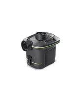 Quick-Fill® Battery Powered Air Pump - 14.8 CFM