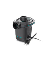 Quick-Fill® AC Electric Air Pump - 23.0 CFM
