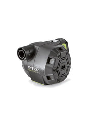 Quick-Fill® Rechargeable Electric Air Pump - 23.0 CFM