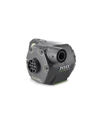 Quick-Fill® Rechargeable Electric Air Pump - 23.0 CFM