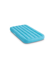 Cozy Kidz™ Air Mattresses - Assortment