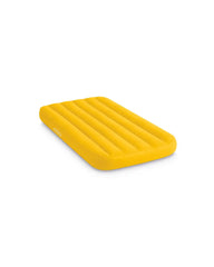 Cozy Kidz™ Air Mattresses - Assortment