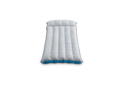 Camping Mat - 26.5" x 72.5" x 6.75"