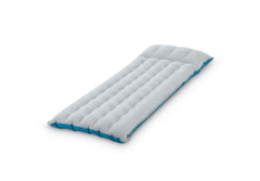 Camping Mat - 26.5" x 72.5" x 6.75"