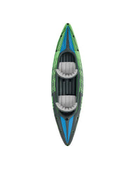 Challenger™ K2 Inflatable Kayak - 2 Person