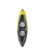 Explorer K2 Inflatable Kayak - 2 Person