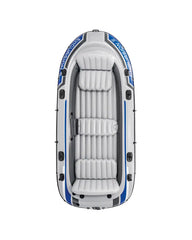 Excursion™ 5 Inflatable Boat Set - 5 Person